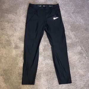 Nike workout leggings